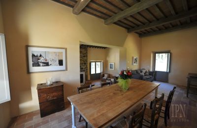 Landelijk huis te koop 06019 Umbertide, Umbria, 30