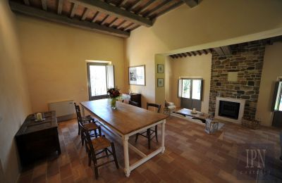 Landelijk huis te koop 06019 Umbertide, Umbria, 31