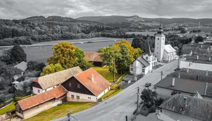  Turčianske Teplice 3