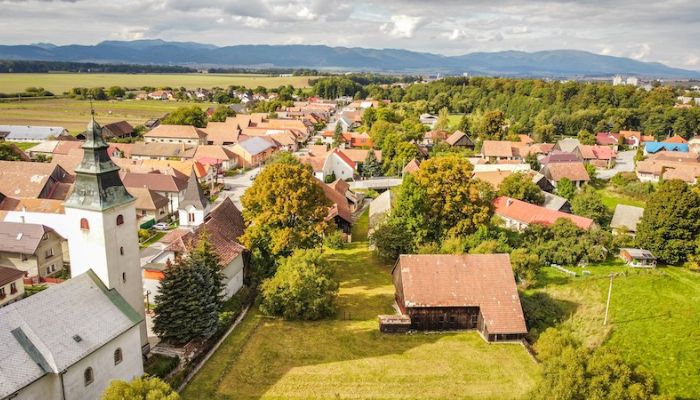  Turčianske Teplice 4