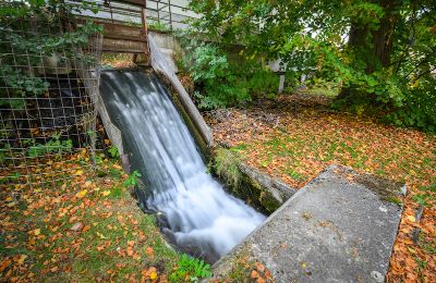 Molen te koop Turčianske Teplice, Žilina regio, Foto 12/31