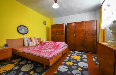 Molen te koop Turčianske Teplice, Žilina regio, Foto 14/31