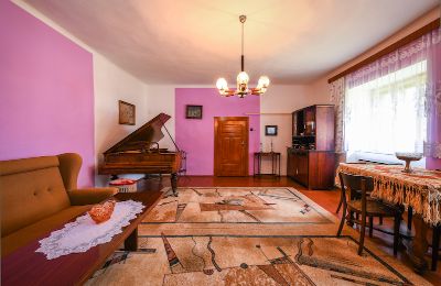 Molen te koop Turčianske Teplice, Žilina regio, Foto 15/31