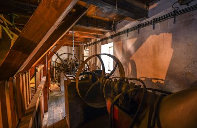 Molen te koop Turčianske Teplice, Žilina regio, Foto 19/31