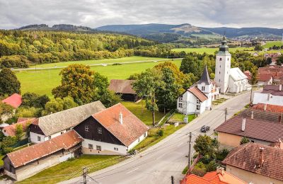 Molen te koop Turčianske Teplice, Žilina regio, Foto 2/31