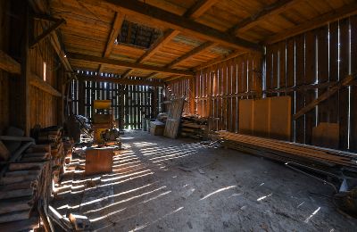 Molen te koop Turčianske Teplice, Žilina regio, Foto 26/31