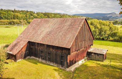 Molen te koop Turčianske Teplice, Žilina regio, Foto 28/31