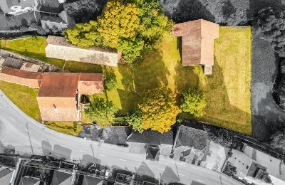 Molen te koop Turčianske Teplice, Žilina regio, Foto 4/31