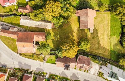 Molen te koop Turčianske Teplice, Žilina regio, Foto 5/31