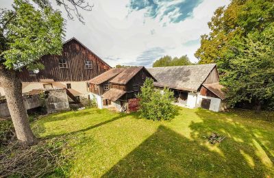 Molen te koop Turčianske Teplice, Žilina regio, Foto 7/31