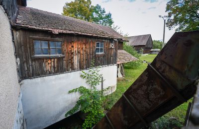 Molen te koop Turčianske Teplice, Žilina regio, Foto 9/31