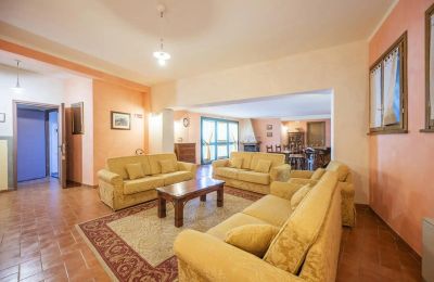 Historisch huis te koop Montecatini Terme, Toscane, Foto 11/20