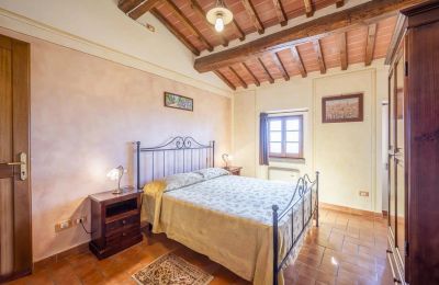 Historisch huis te koop Montecatini Terme, Toscane, Foto 15/20
