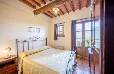 Historisch huis te koop Montecatini Terme, Toscane, Foto 16/20