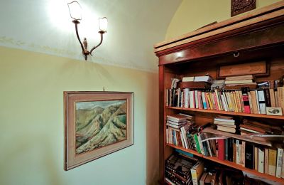 Landelijk huis te koop 40060 Dozza, Ferraruola  1, Emilia-Romagna, Foto 10/26