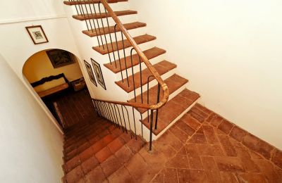 Landelijk huis te koop 40060 Dozza, Ferraruola  1, Emilia-Romagna, Trap