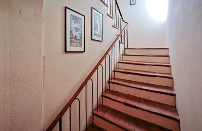 Landelijk huis te koop 40060 Dozza, Ferraruola  1, Emilia-Romagna, Trap