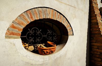 Landelijk huis te koop 40060 Dozza, Ferraruola  1, Emilia-Romagna, Details