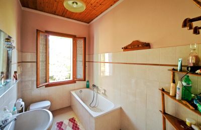 Landelijk huis te koop 40060 Dozza, Ferraruola  1, Emilia-Romagna, Badkamer