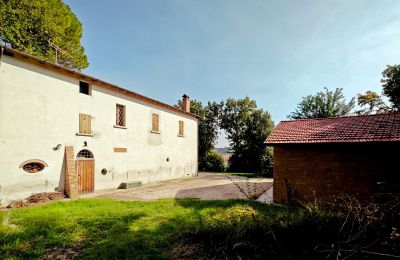 Landelijk huis te koop 40060 Dozza, Ferraruola  1, Emilia-Romagna, Hoofdgebouw