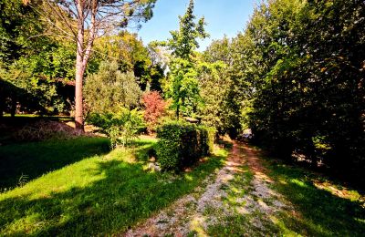 Landelijk huis te koop 40060 Dozza, Ferraruola  1, Emilia-Romagna, Eigendom