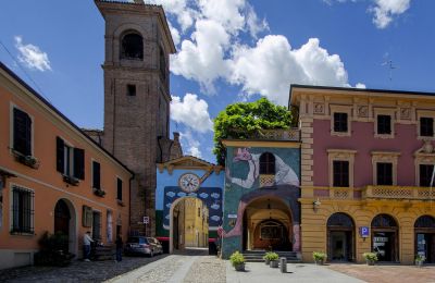 Landelijk huis te koop 40060 Dozza, Ferraruola  1, Emilia-Romagna, Foto 22/26