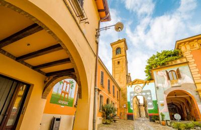 Landelijk huis te koop 40060 Dozza, Ferraruola  1, Emilia-Romagna, Foto 23/26