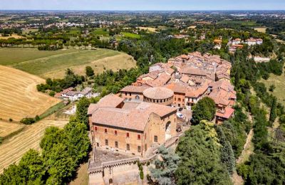 Landelijk huis te koop 40060 Dozza, Ferraruola  1, Emilia-Romagna, Dozza