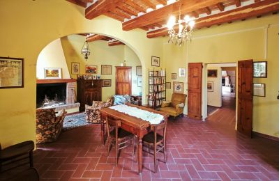 Landelijk huis te koop 40060 Dozza, Ferraruola  1, Emilia-Romagna, Woonruimte