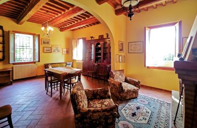 Landelijk huis te koop 40060 Dozza, Ferraruola  1, Emilia-Romagna, Foto 4/26