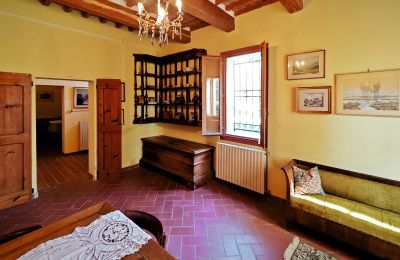 Landelijk huis te koop 40060 Dozza, Ferraruola  1, Emilia-Romagna, Foto 5/26