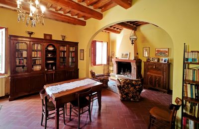 Landelijk huis te koop 40060 Dozza, Ferraruola  1, Emilia-Romagna, Foto 6/26