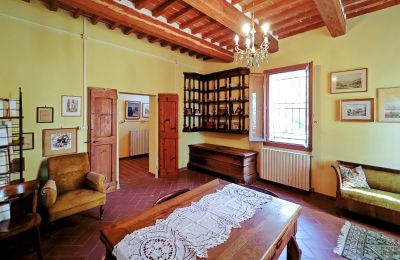 Landelijk huis te koop 40060 Dozza, Ferraruola  1, Emilia-Romagna, Foto 7/26