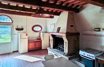 Landelijk huis te koop 40060 Dozza, Ferraruola  1, Emilia-Romagna, Keuken
