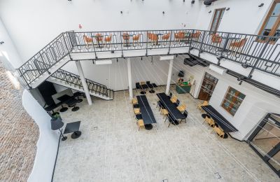 Herenhuis te koop Lublin, Dominikańska 7, Foto 6/9