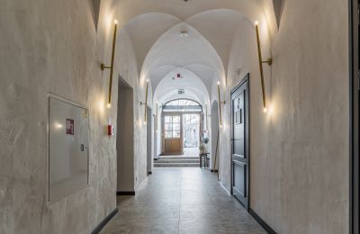 Herenhuis te koop Lublin, Dominikańska 7, Foto 4/9