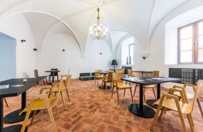 Herenhuis te koop Lublin, Dominikańska 7, Foto 7/9