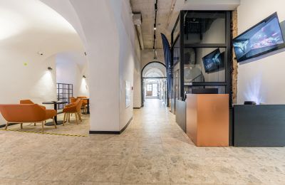 Herenhuis te koop Lublin, Dominikańska 7, Foto 9/9