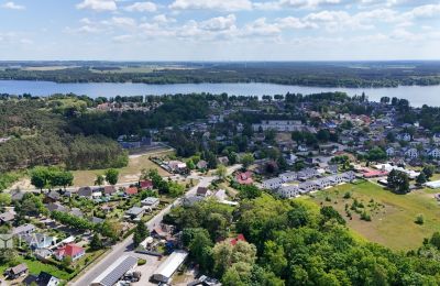 Historische villa te koop 15864 Wendisch Rietz, Brandenburg, Omgeving van het pand