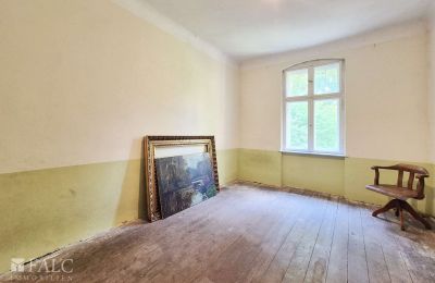 Historische villa te koop 15864 Wendisch Rietz, Brandenburg, Foto 6/16