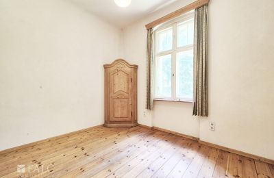 Historische villa te koop 15864 Wendisch Rietz, Brandenburg, Foto 7/16