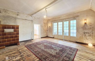 Historische villa te koop 15864 Wendisch Rietz, Brandenburg, Bovenste etage