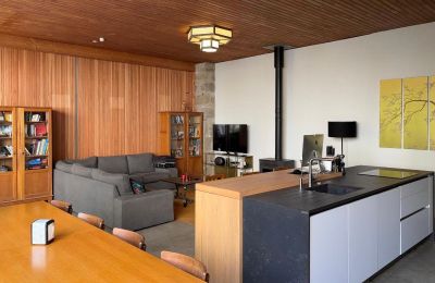 Klooster te koop Auvergne-Rhône-Alpes, Foto 12/21