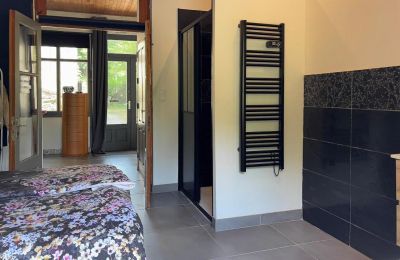 Klooster te koop Auvergne-Rhône-Alpes, Foto 13/21