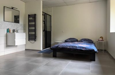 Klooster te koop Auvergne-Rhône-Alpes, Foto 14/21