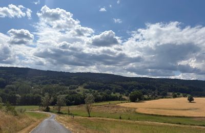 Klooster te koop Auvergne-Rhône-Alpes, Foto 16/21