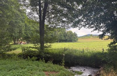 Klooster te koop Auvergne-Rhône-Alpes, Foto 17/21