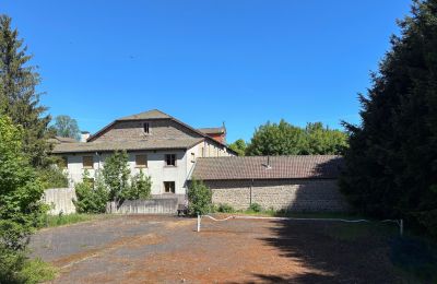 Klooster te koop Auvergne-Rhône-Alpes, Foto 18/21
