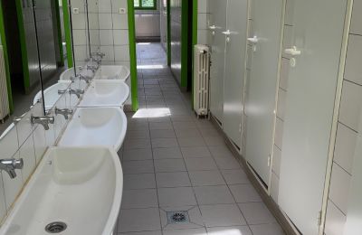 Klooster te koop Auvergne-Rhône-Alpes, Foto 19/21