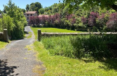 Klooster te koop Auvergne-Rhône-Alpes, Foto 2/21